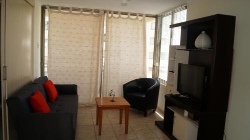 Apartamento Adaro El Palmar