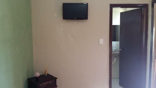 Hostal Pousada Alelo
