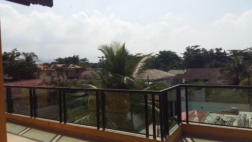 Hostal Pousada Alelo