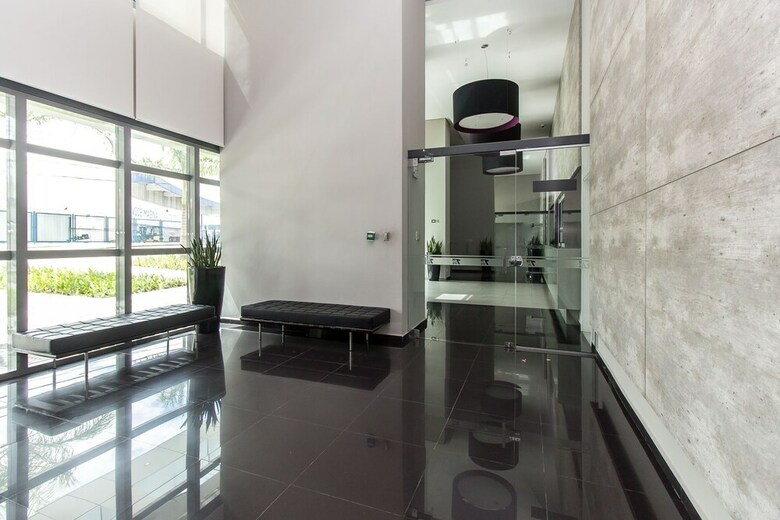 Apartamento 7th Avenue Oxford Residence