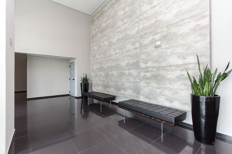 Apartamento 7th Avenue Oxford Residence