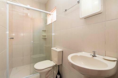 Apartamentos Bombinhas