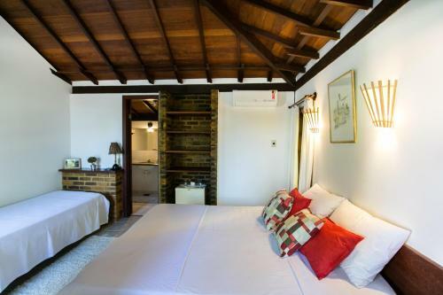 Hostal Pousada Jakuara
