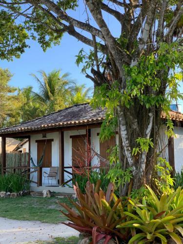 Hostal Pousada Jakuara