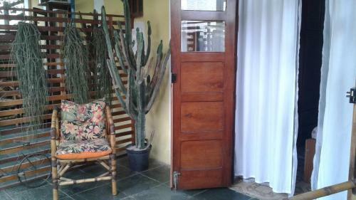 Maracuj� Hostel