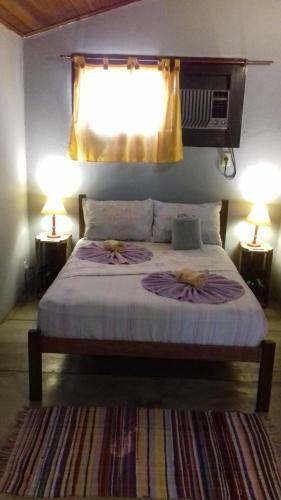 Maracuj� Hostel