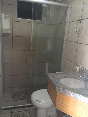 Apartamento Em Iracema, Meireles