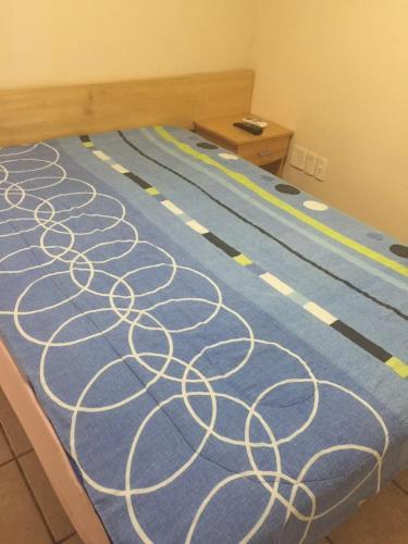 Apartamento Em Iracema, Meireles