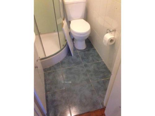 Apartamento Departamento Luis Viana