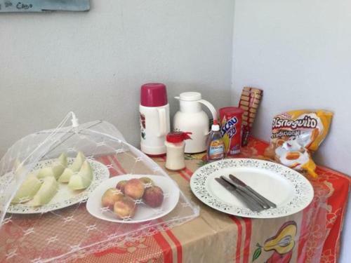 Casa No Para�so