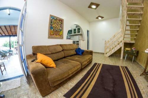 Casa No Para�so