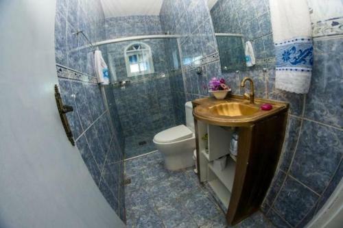 Casa No Para�so