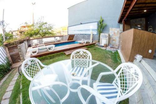 Casa No Para�so