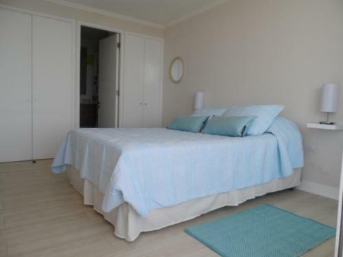 Apartamentos Costa Montemar Conc�n