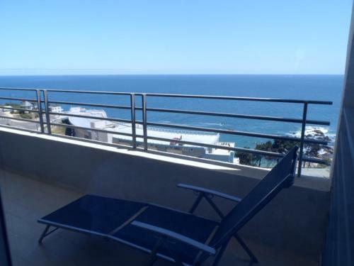 Apartamentos Costa Montemar Conc�n
