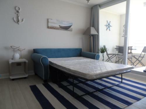 Apartamentos Costa Montemar Conc�n
