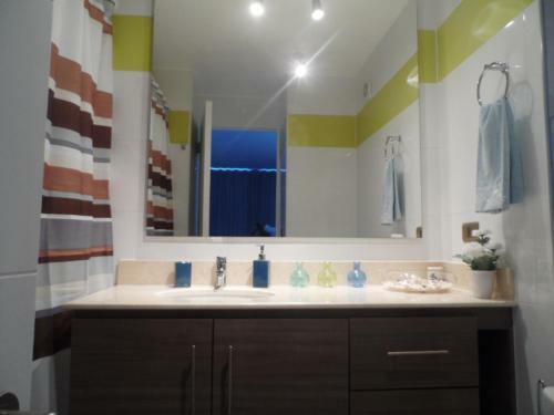 Apartamentos Costa Montemar Conc�n