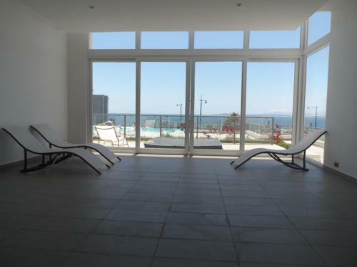 Apartamentos Costa Montemar Conc�n