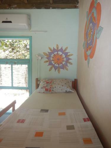 Paikea Hostel Praia Do Rosa