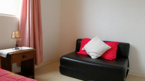 Algarrobo Apartment