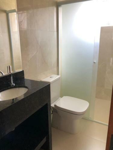 Apartamento Bombinhas Residencial Ecomar