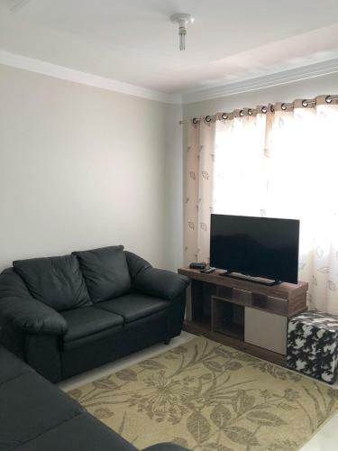Apartamento Bombinhas Residencial Ecomar