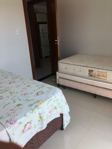 Apartamento Bombinhas Residencial Ecomar