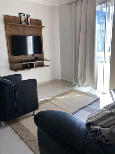 Apartamento Bombinhas Residencial Ecomar