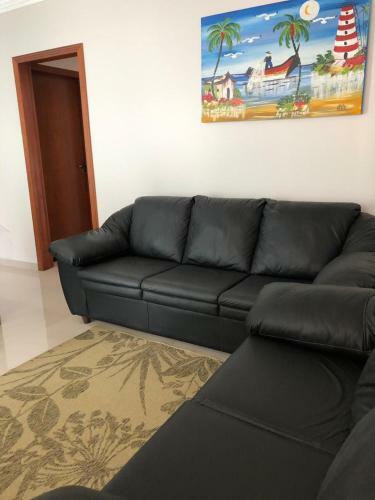 Apartamento Bombinhas Residencial Ecomar