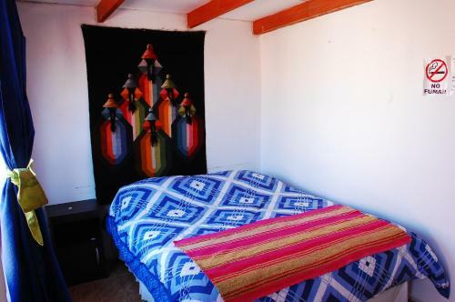 Hostal La Casa De Matilde