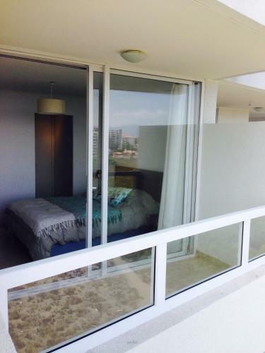 Apartamento Departamento Playa Blanca