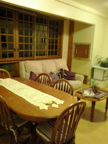 Apartamento Solar Do Centro - Gramado Rs