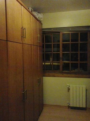 Apartamento Solar Do Centro - Gramado Rs