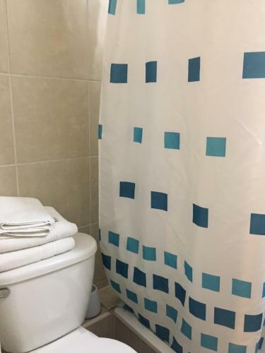 Apartamentos En Santiago Centro