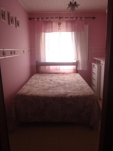 Casa Na Sant�ssima