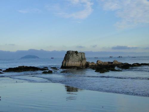 Hostal Pousada Fiedler E Anacleto