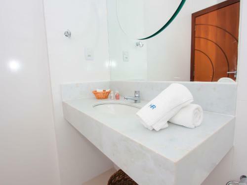 Hotel Recanto Da Passagem