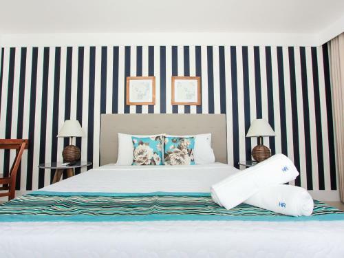 Hotel Recanto Da Passagem