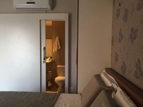 Apartamento Vg Fun Residence Praia Do Futuro