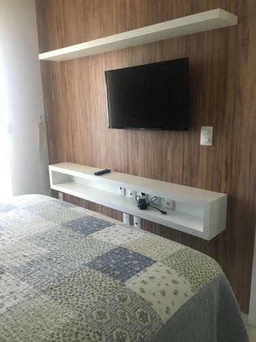 Apartamento Vg Fun Residence Praia Do Futuro