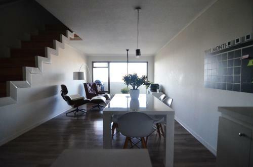 Apartamento Duplex 55 La Herradura