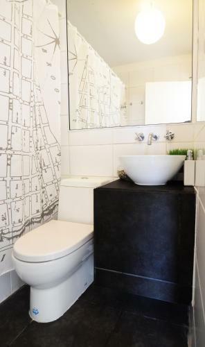 Apartamento Duplex 55 La Herradura