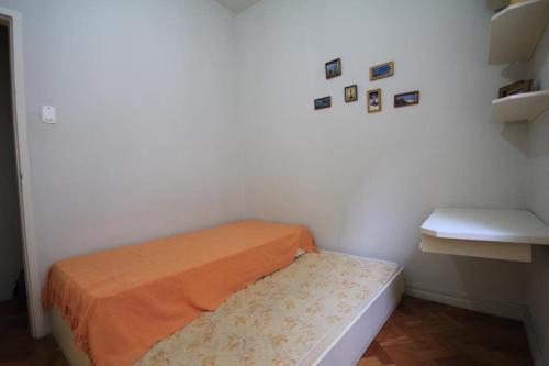Apartamento Torre 302 A
