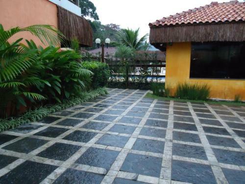 Lodge Rc Sol De Boi�ucanga - Suite