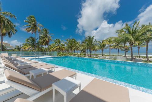 Hotel Sheraton Reserva Do Paiva