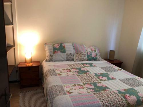 Caba�as Florencia