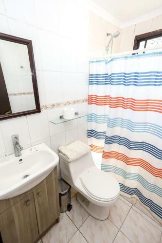 Caba�as Florencia