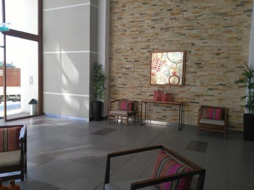Apartamento Pe�uelas