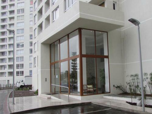 Apartamento Pe�uelas