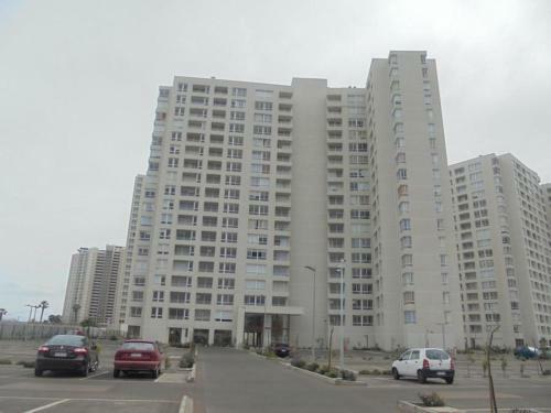 Apartamento Pe�uelas
